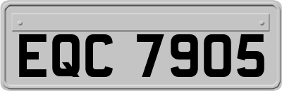 EQC7905
