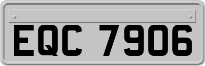 EQC7906