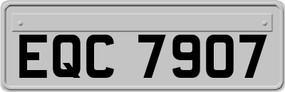 EQC7907
