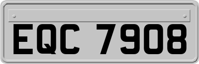 EQC7908