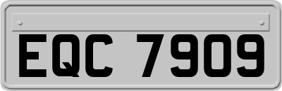 EQC7909