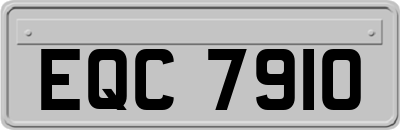 EQC7910