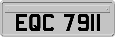 EQC7911
