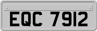 EQC7912