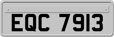 EQC7913