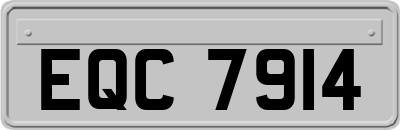 EQC7914