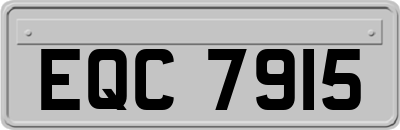 EQC7915