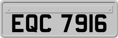 EQC7916