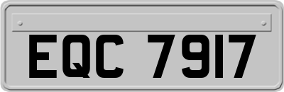 EQC7917