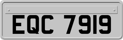 EQC7919