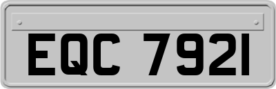 EQC7921