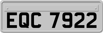 EQC7922