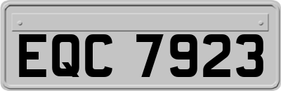 EQC7923