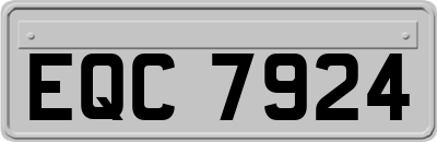 EQC7924