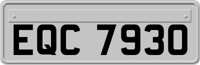 EQC7930
