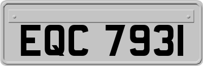 EQC7931