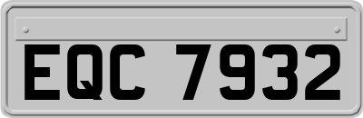 EQC7932