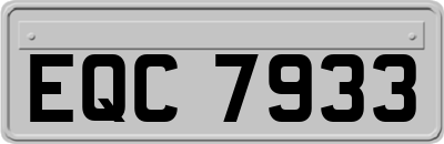 EQC7933