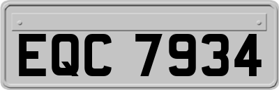 EQC7934