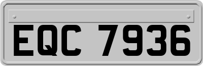 EQC7936