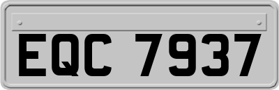 EQC7937
