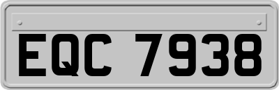 EQC7938