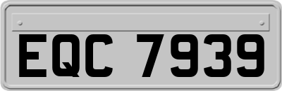 EQC7939