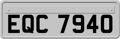 EQC7940