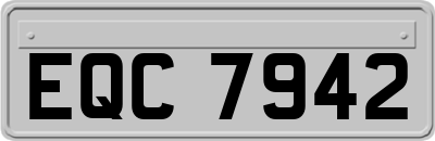 EQC7942