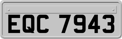 EQC7943
