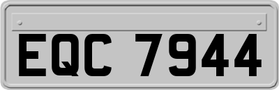 EQC7944