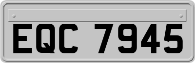 EQC7945
