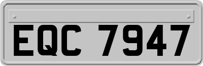 EQC7947