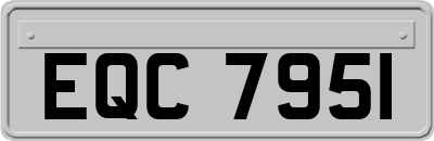 EQC7951