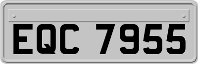 EQC7955