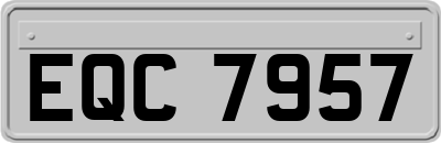EQC7957