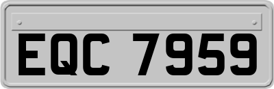 EQC7959