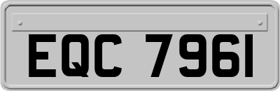 EQC7961