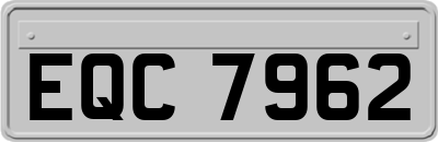 EQC7962