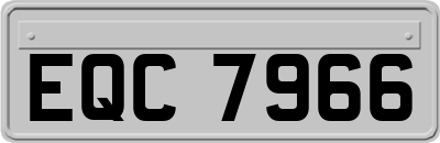 EQC7966
