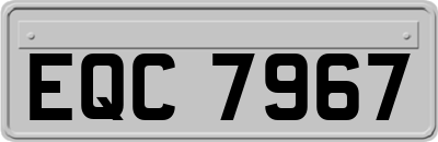 EQC7967