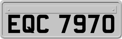 EQC7970