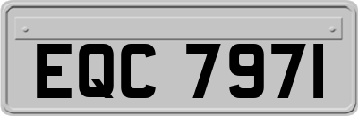 EQC7971