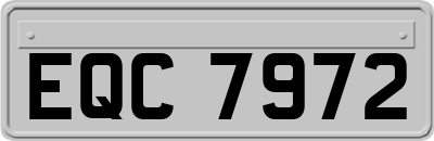 EQC7972
