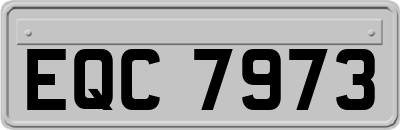 EQC7973
