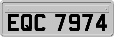 EQC7974