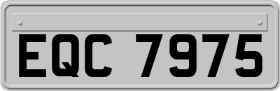 EQC7975