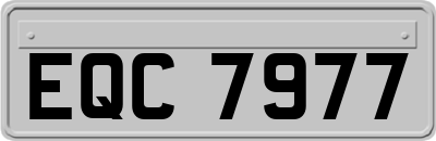 EQC7977