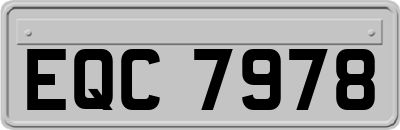 EQC7978