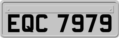 EQC7979